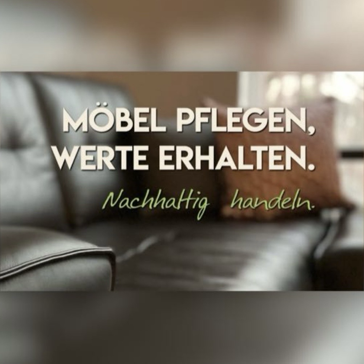 Pflegemittel