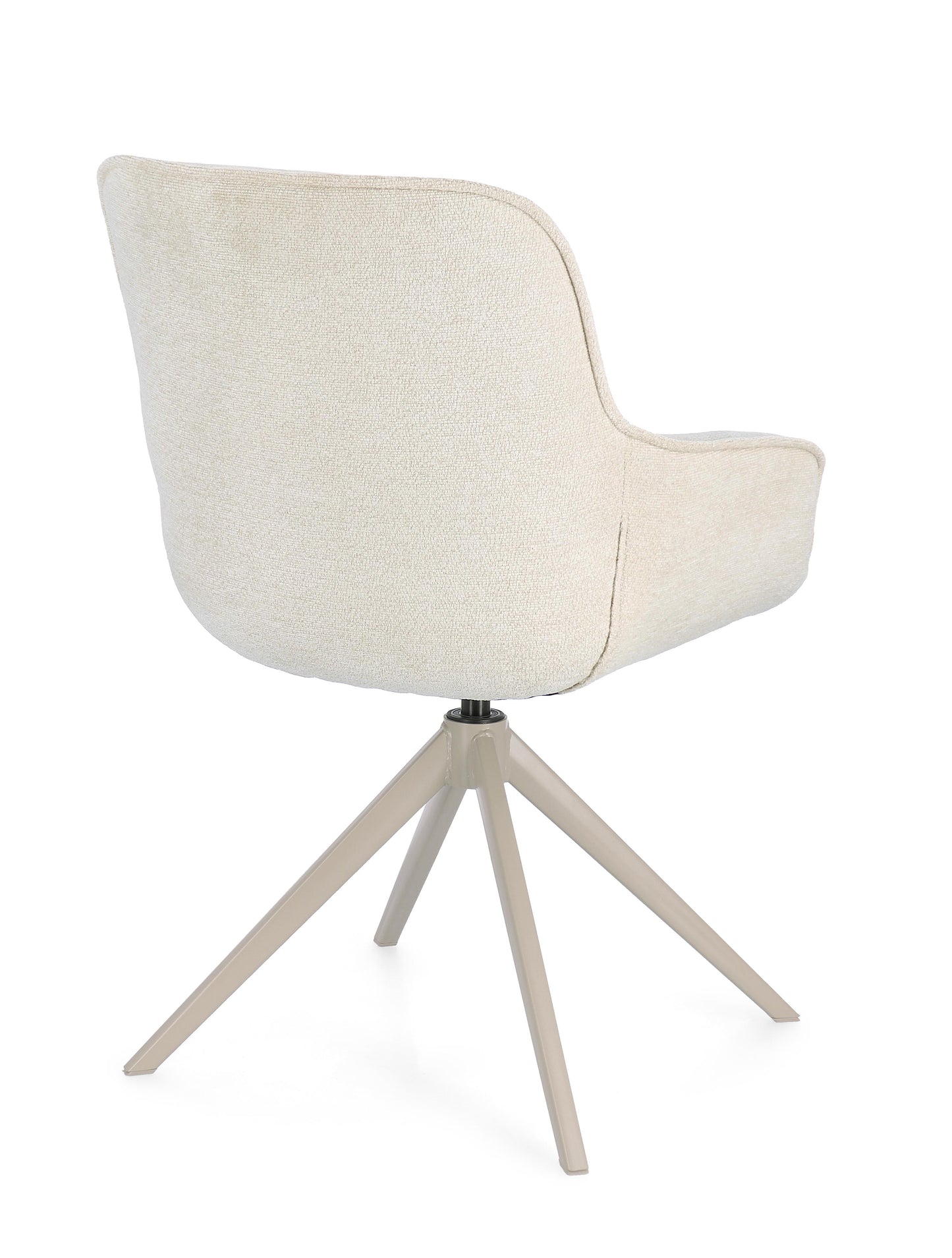 Stuhl Matilda 360°