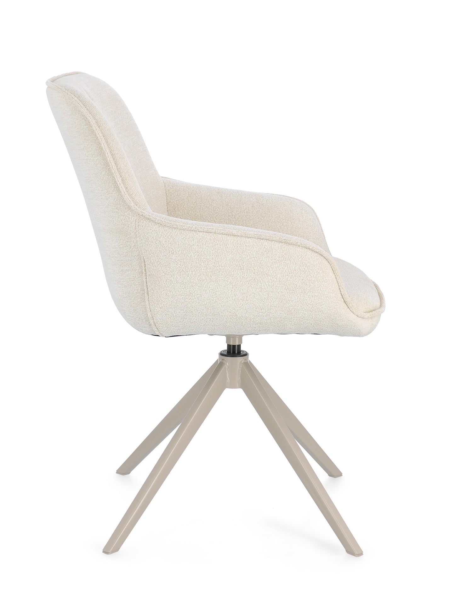 Stuhl Matilda 360°