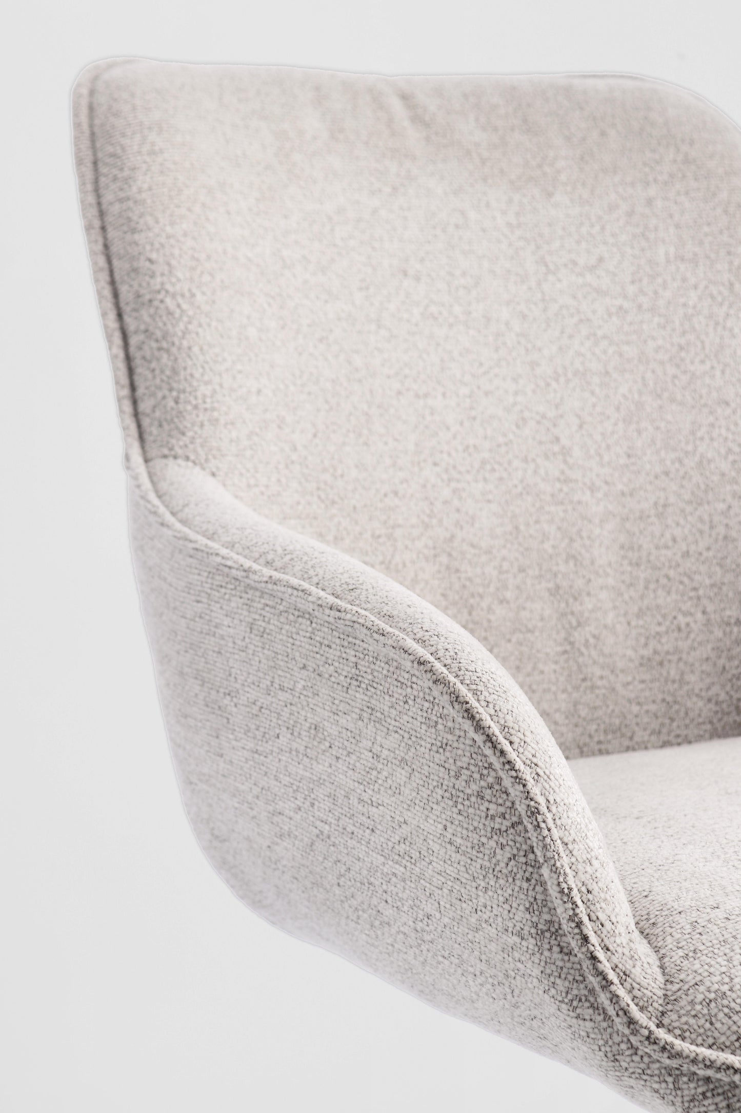 Stuhl Matilda 360°