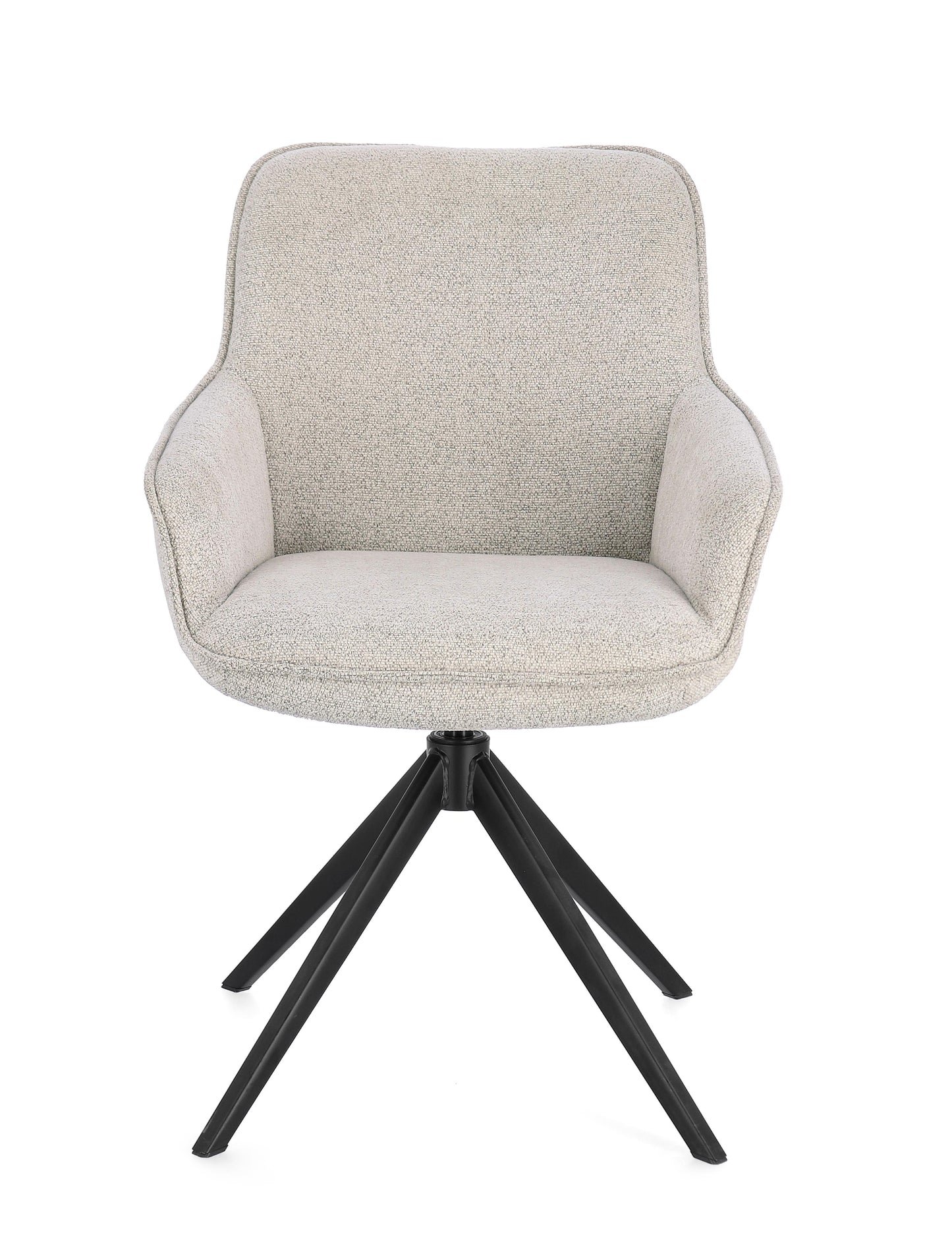 Stuhl Matilda 360°