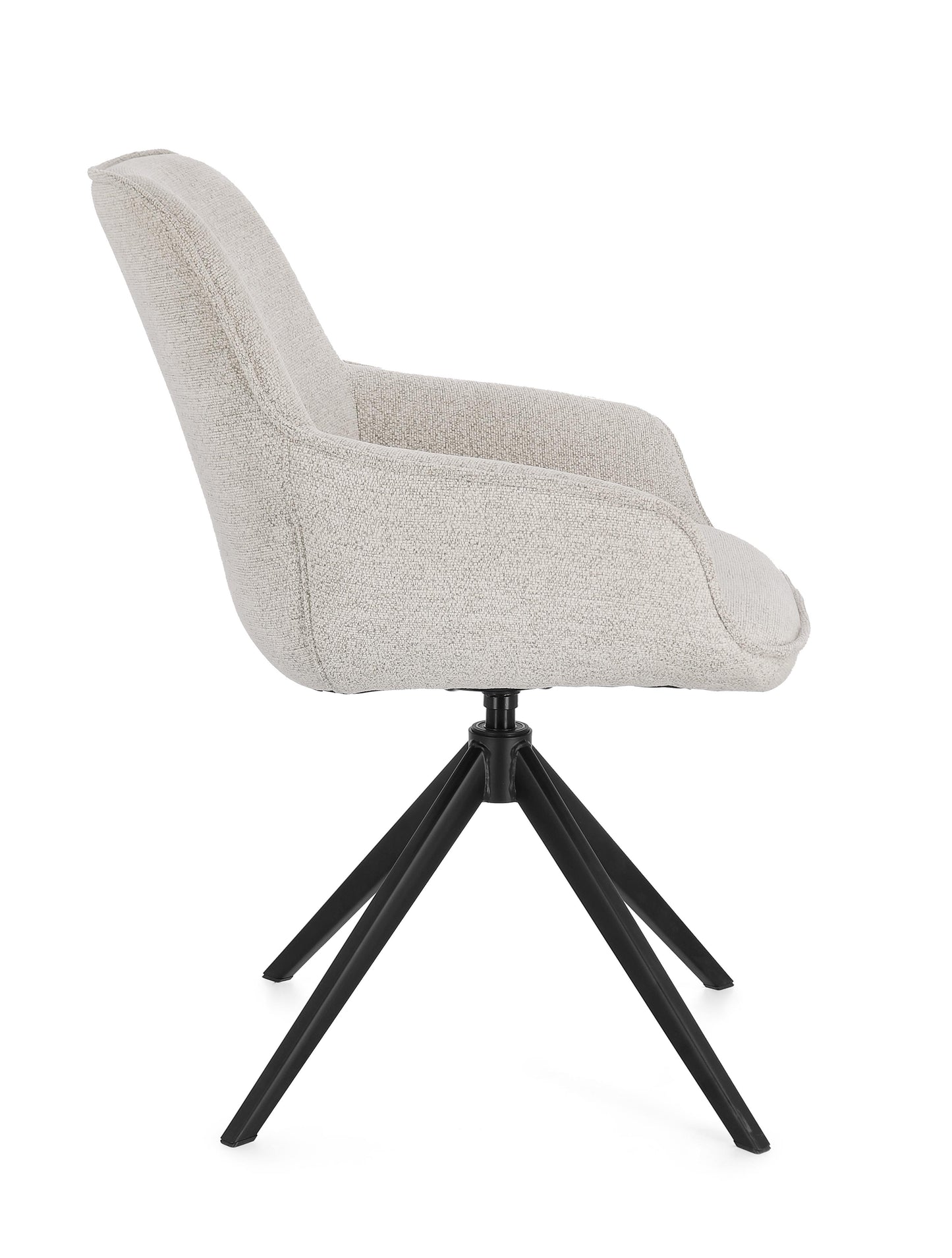 Stuhl Matilda 360°