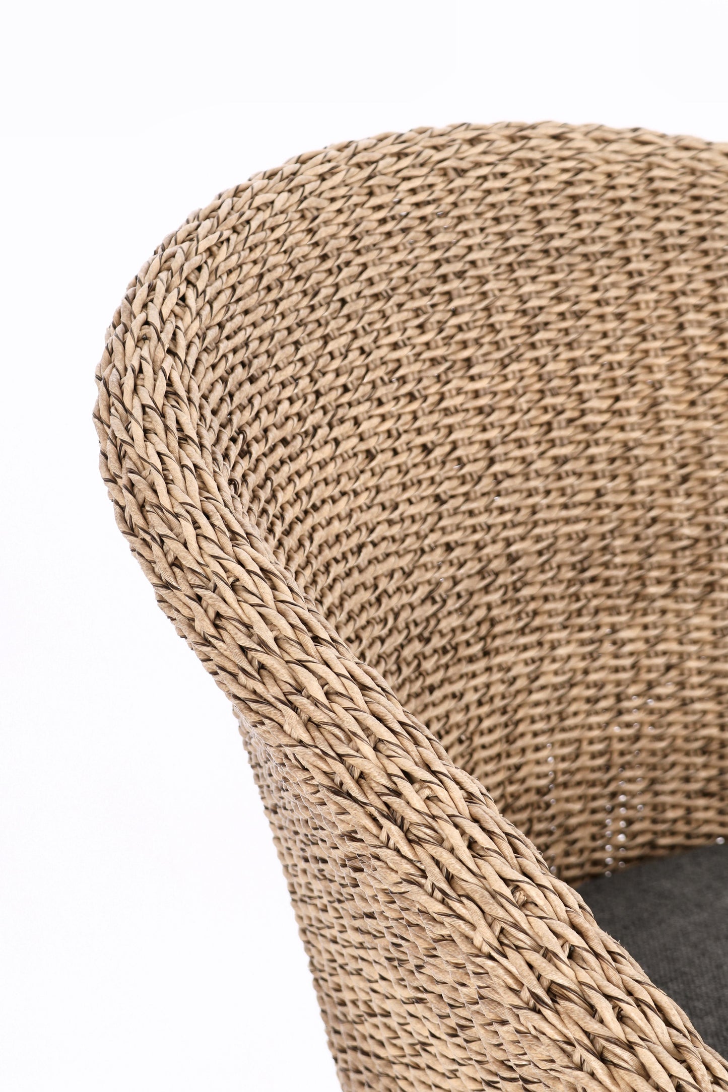 Gartenstuhl Genesis Abaca