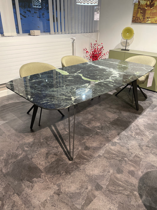 Tisch Amiro "Ab Lager"