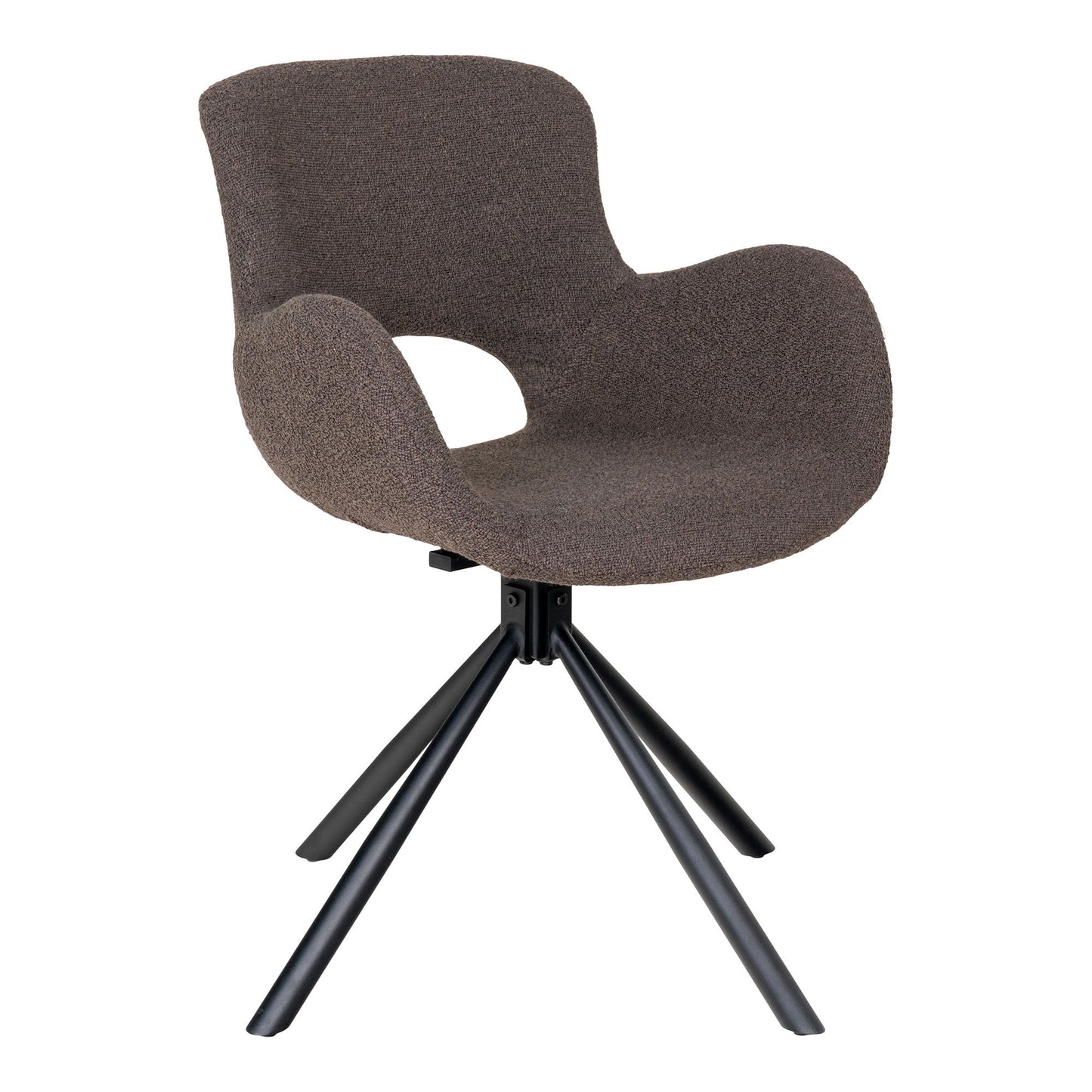 Amorim Dining Chair Pilze