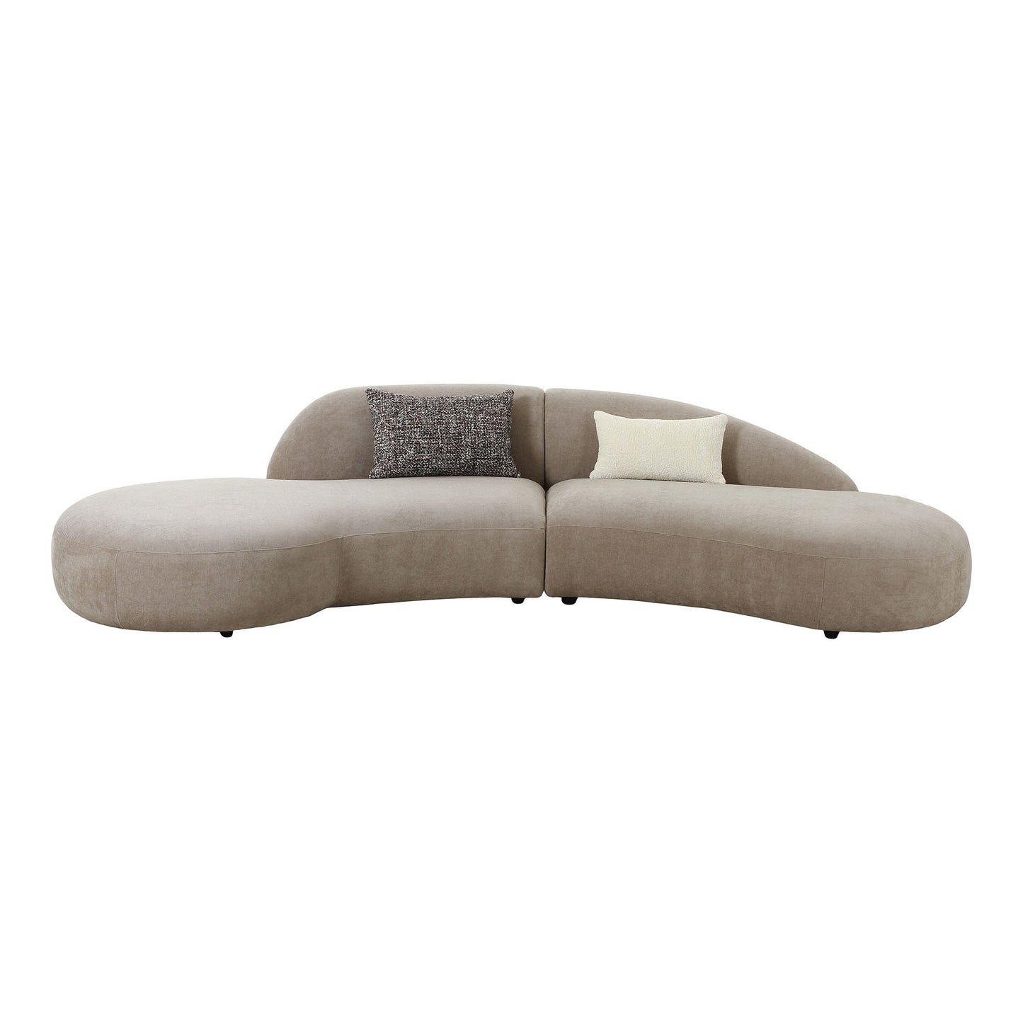 Sofa Venedig natur