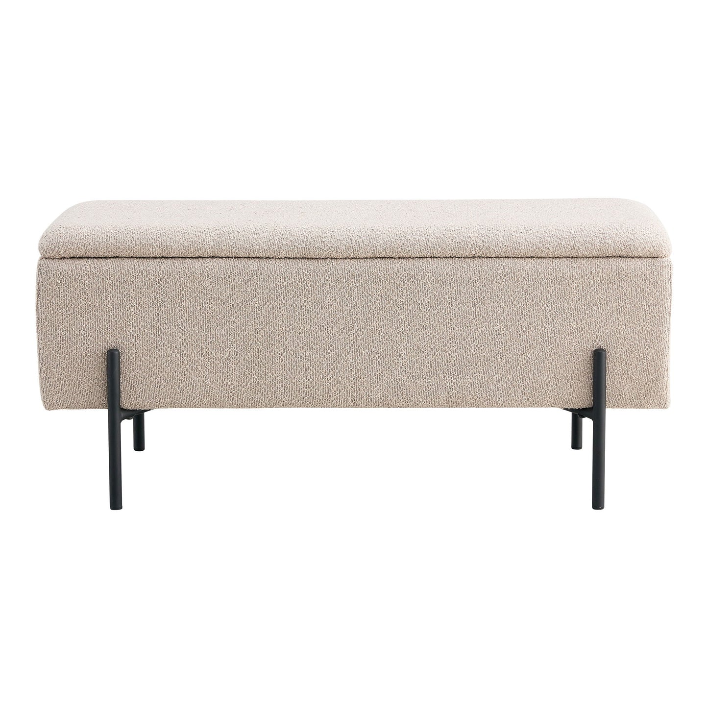 Watford Bank Beige