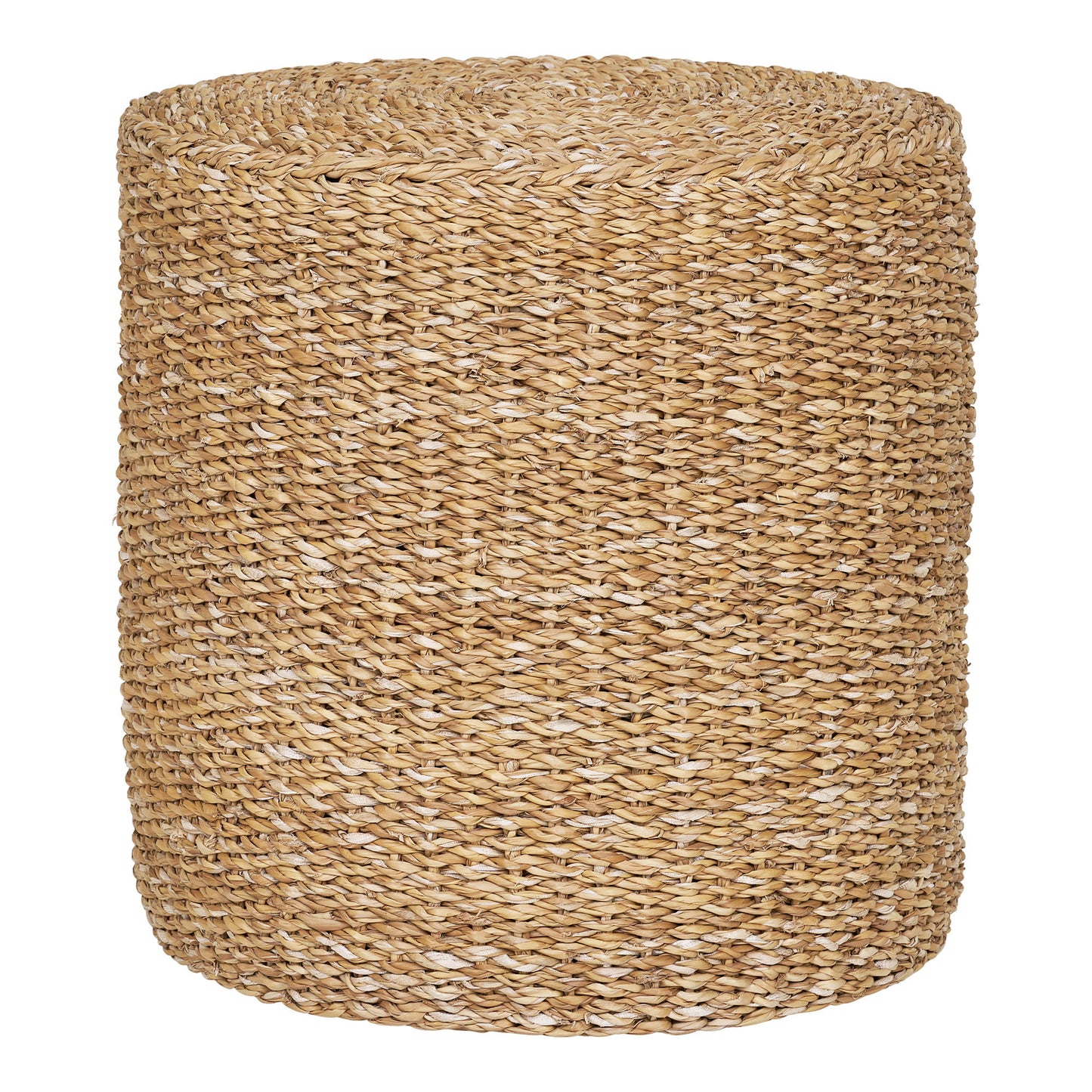 Rivera Pouf natur