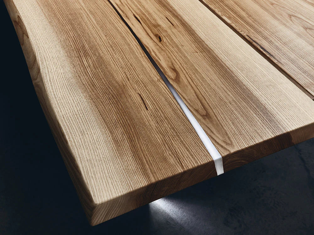 Designtisch 18Hundert
