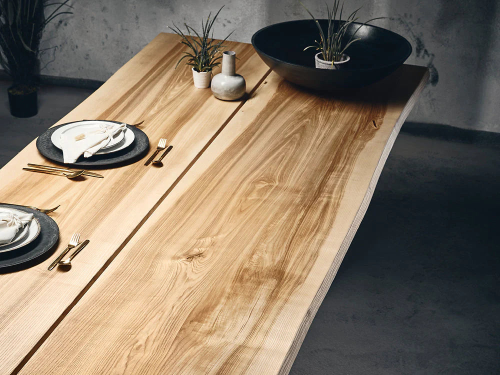 Designtisch 18Hundert