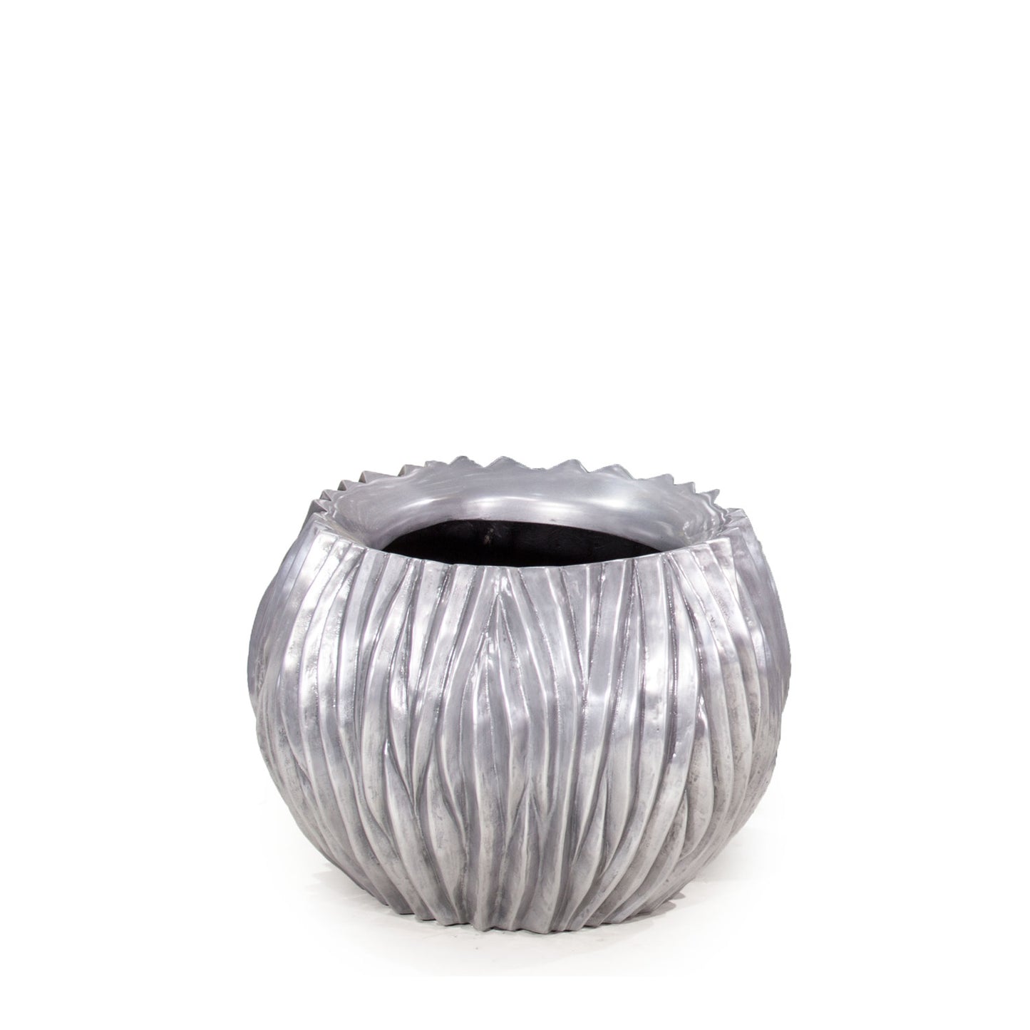 Vase River