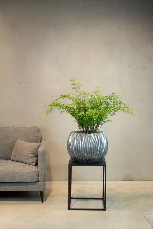 Vase River