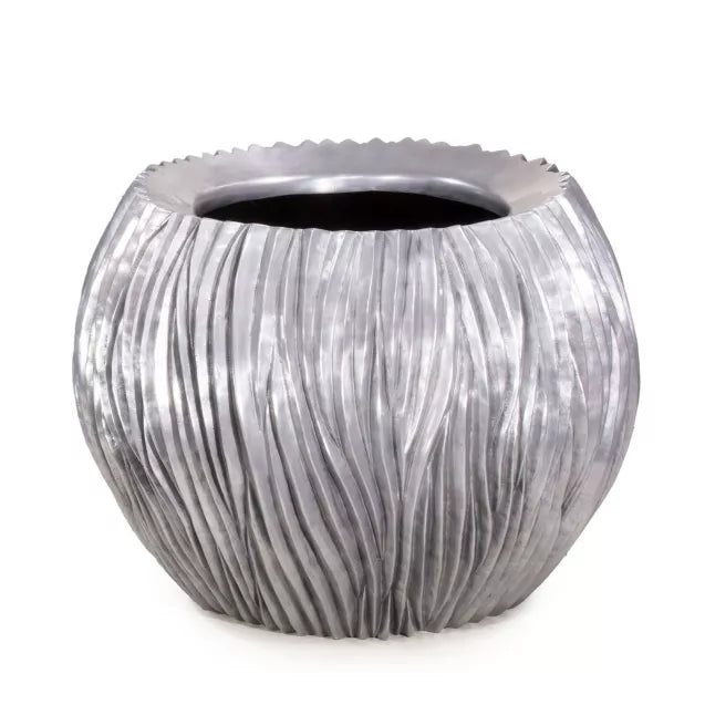 Vase River