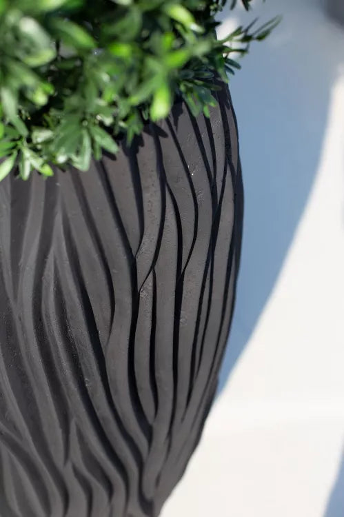 Vase River