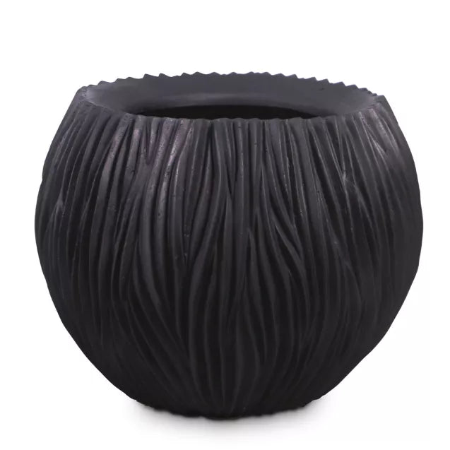 Vase River