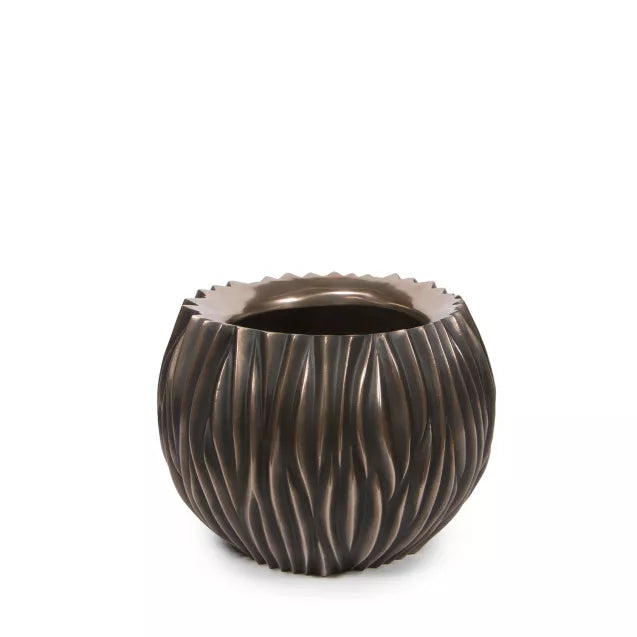 Vase River