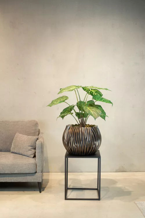 Vase River