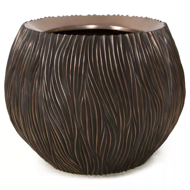 Vase River