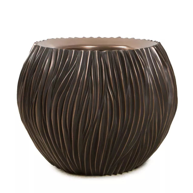 Vase River