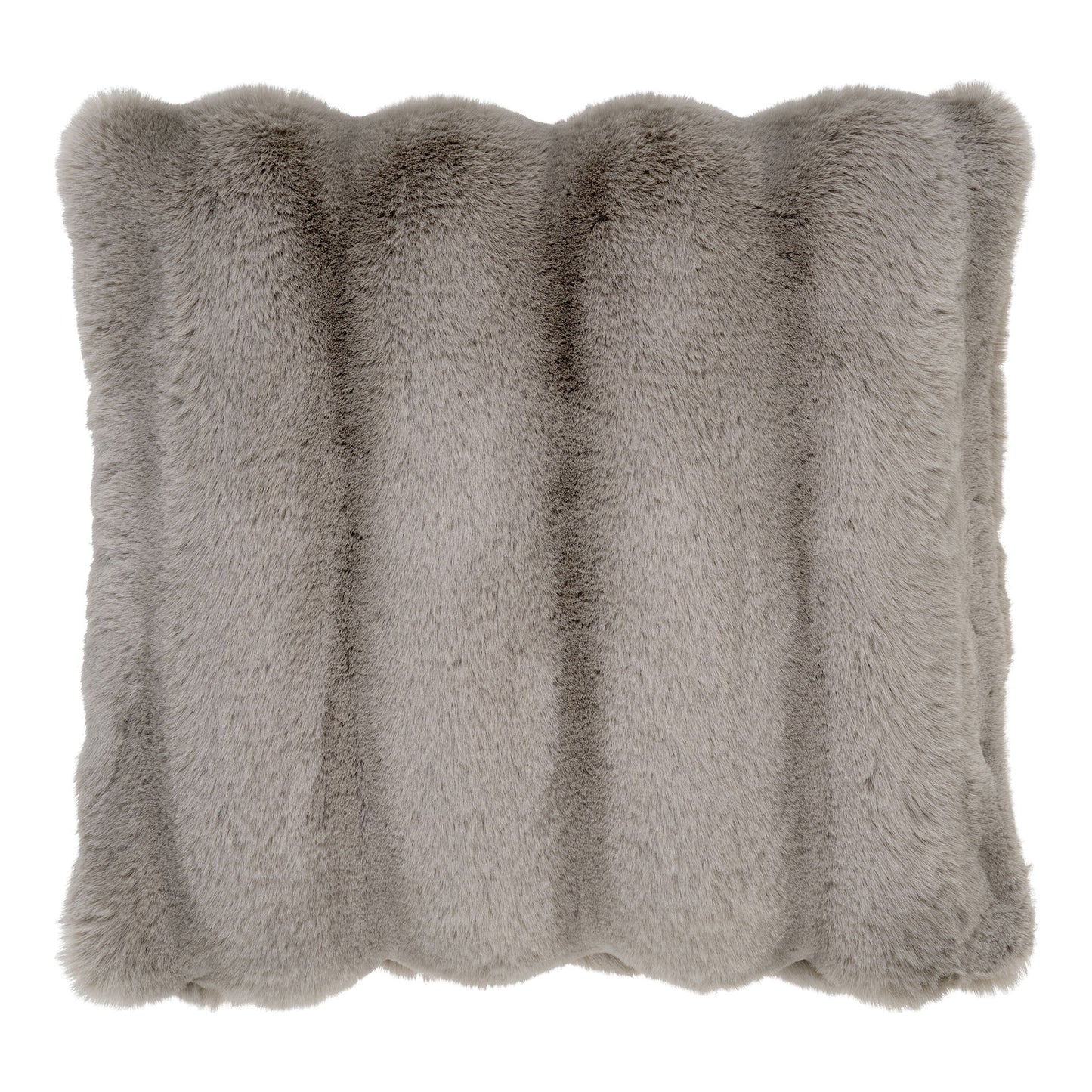 Galena Kissen Beige