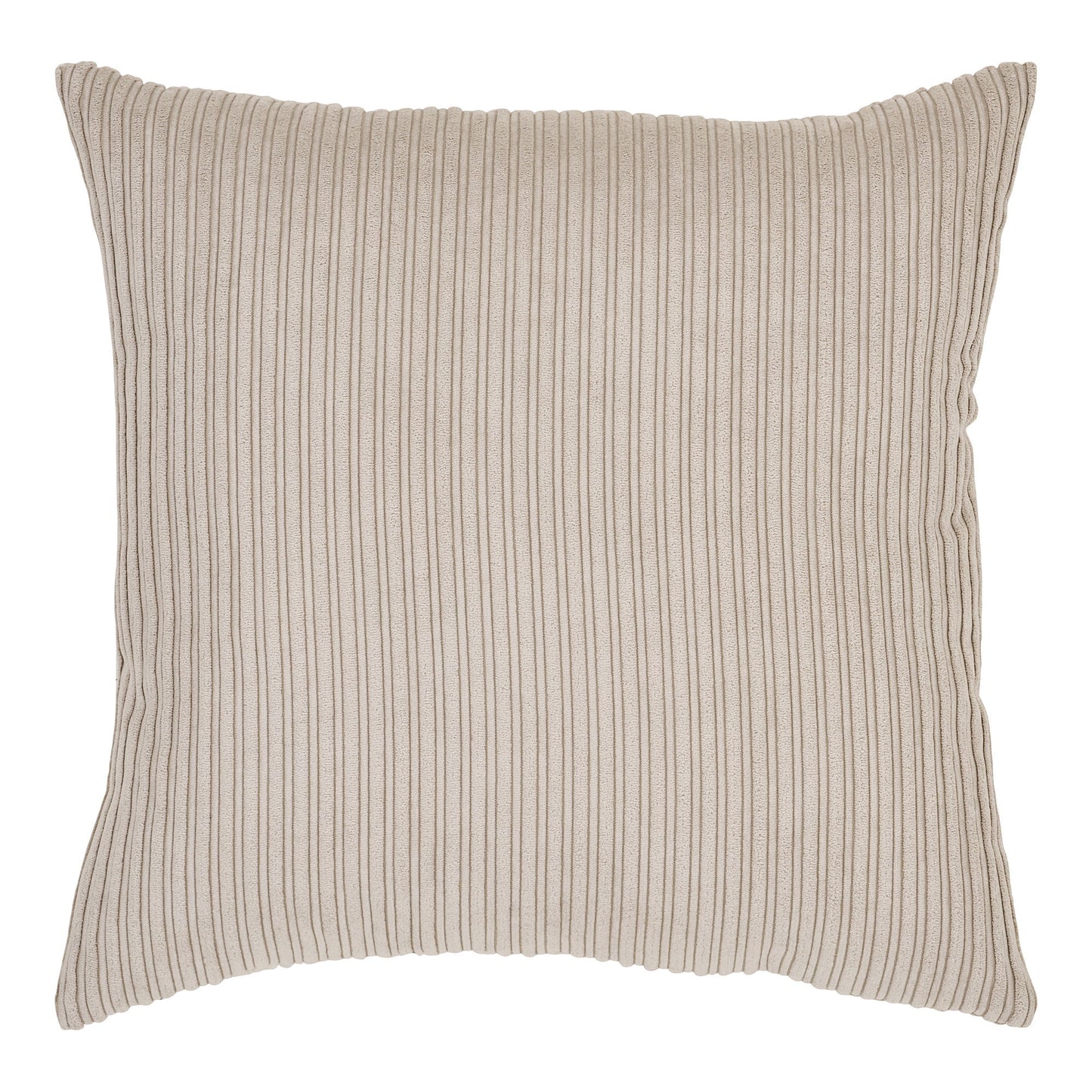 Kobe Kissen Sand