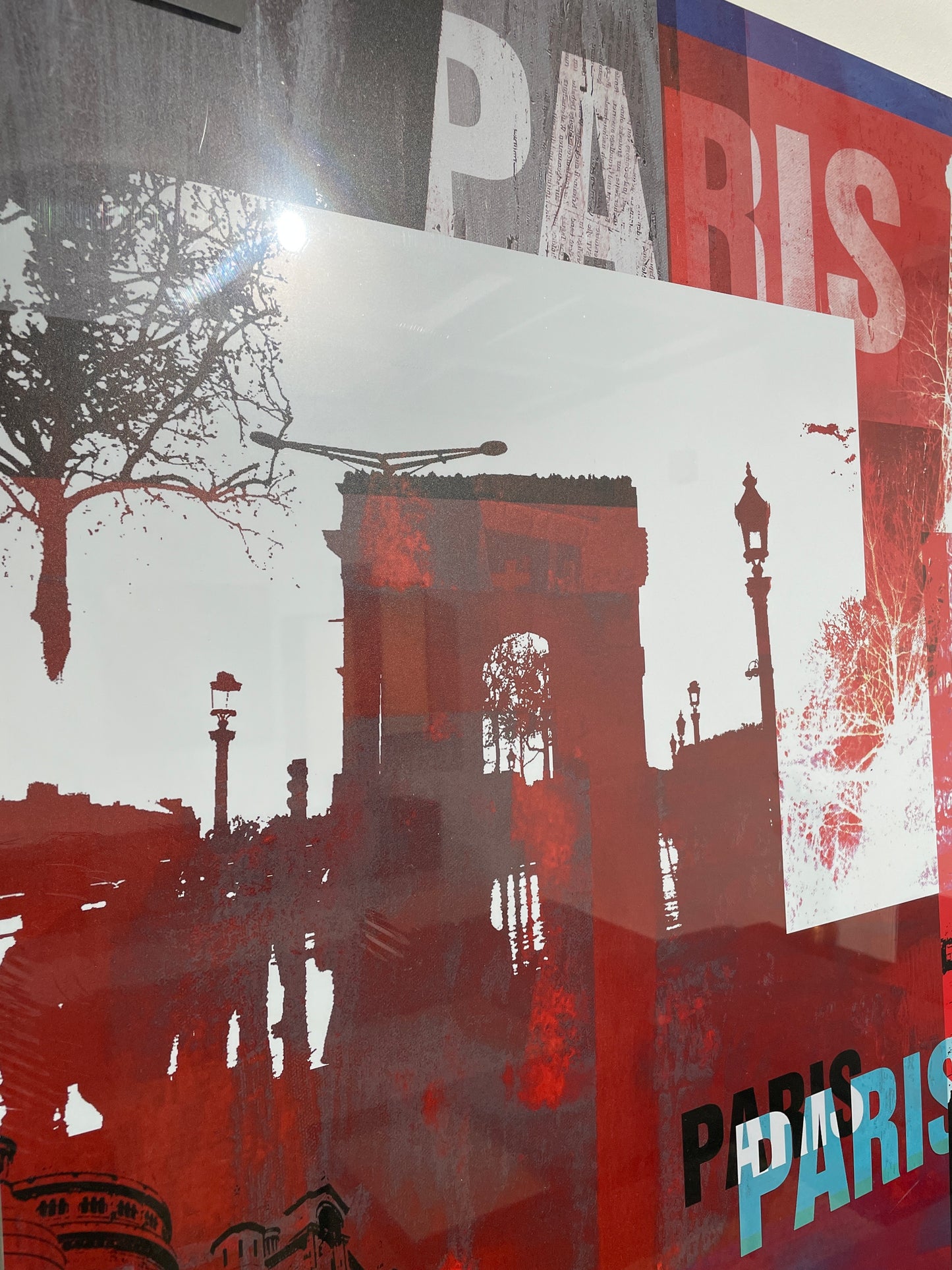 Bild Paris