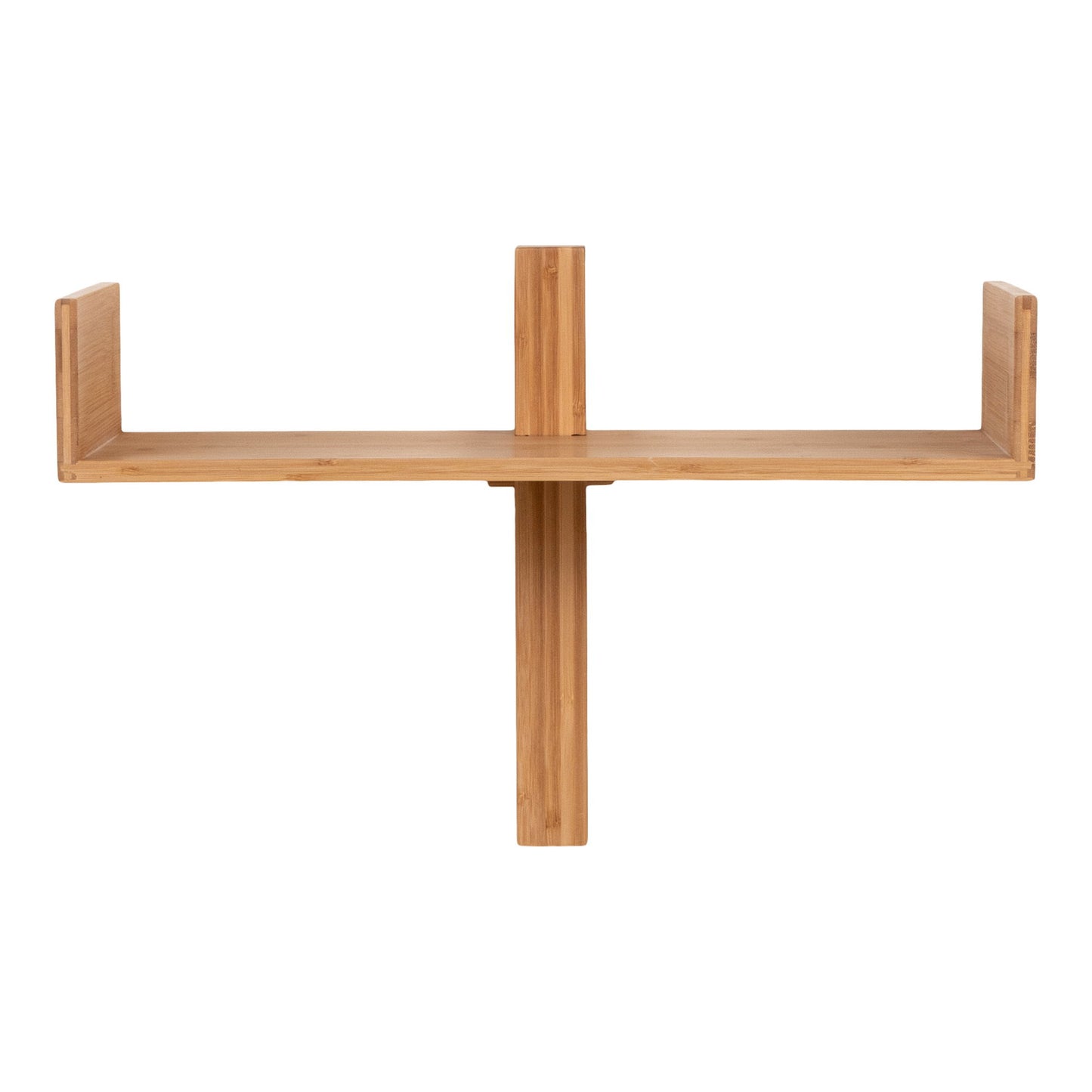 Villa Regal, 50x36cm