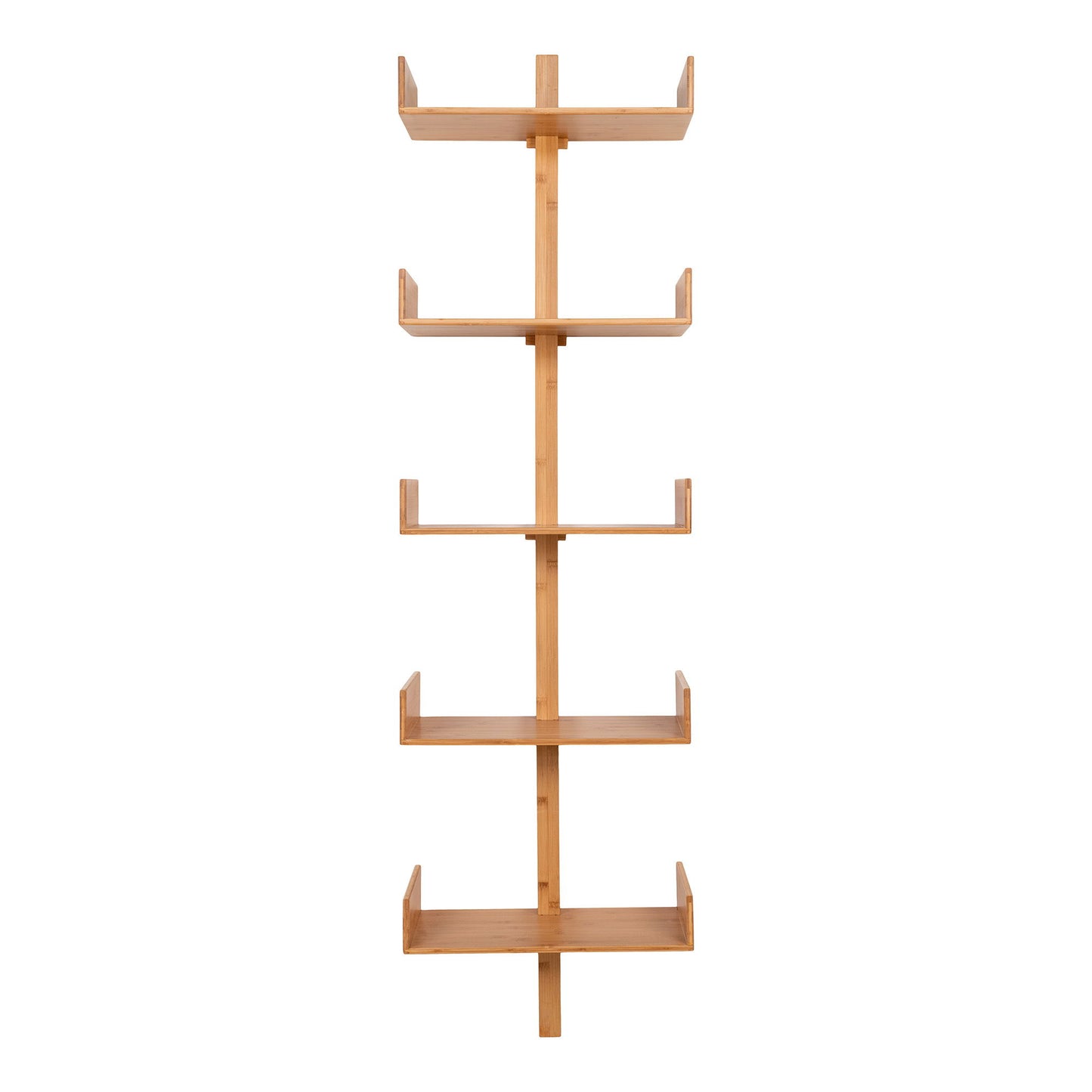 Villa Regal, 50x180cm