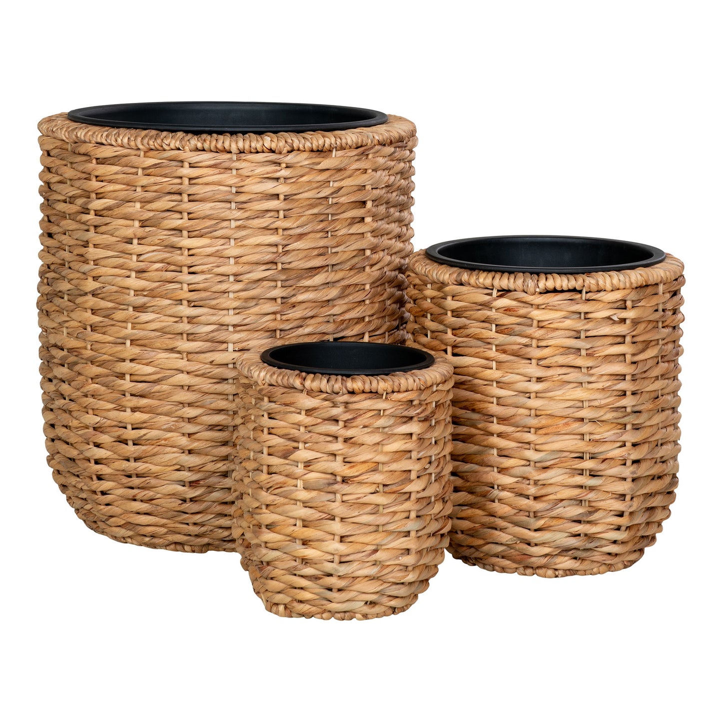 Hanoi Planters natur