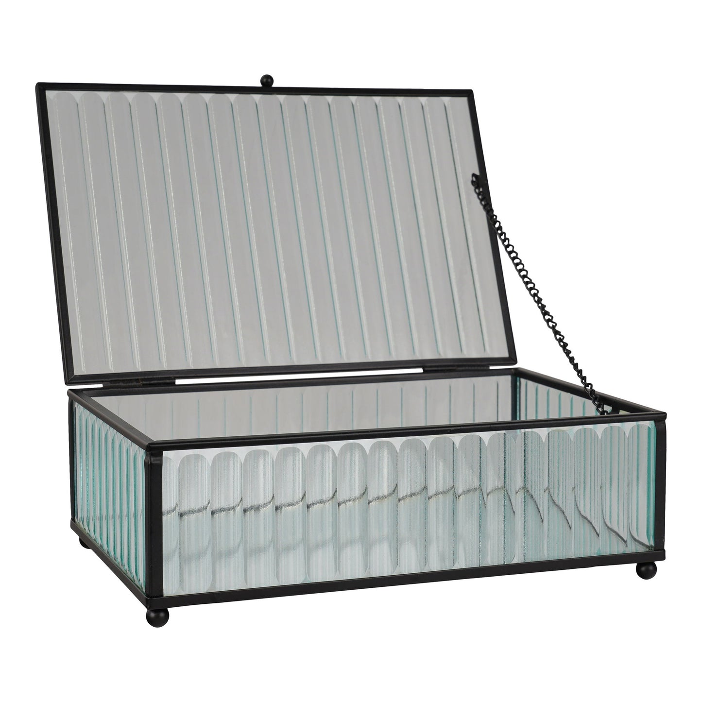 Santorini Box Löschen