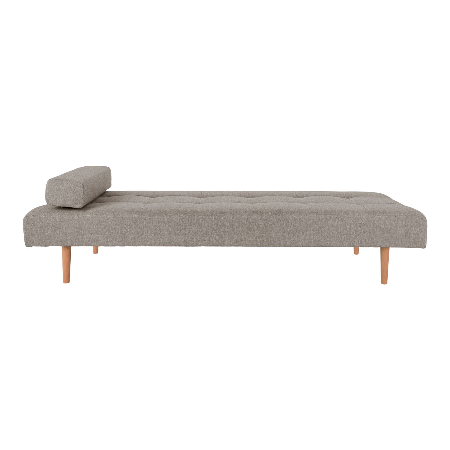 Capri Daybed Stein