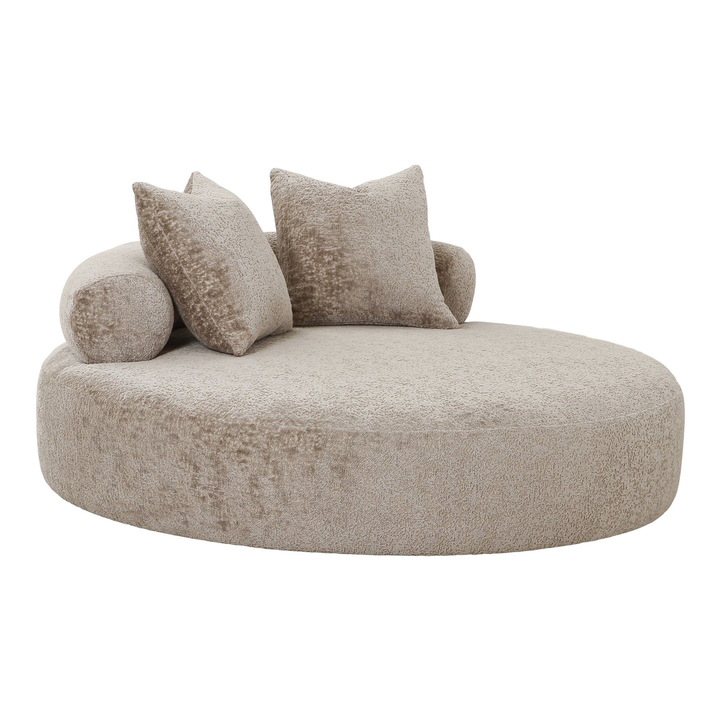 Kairo Daybed natur