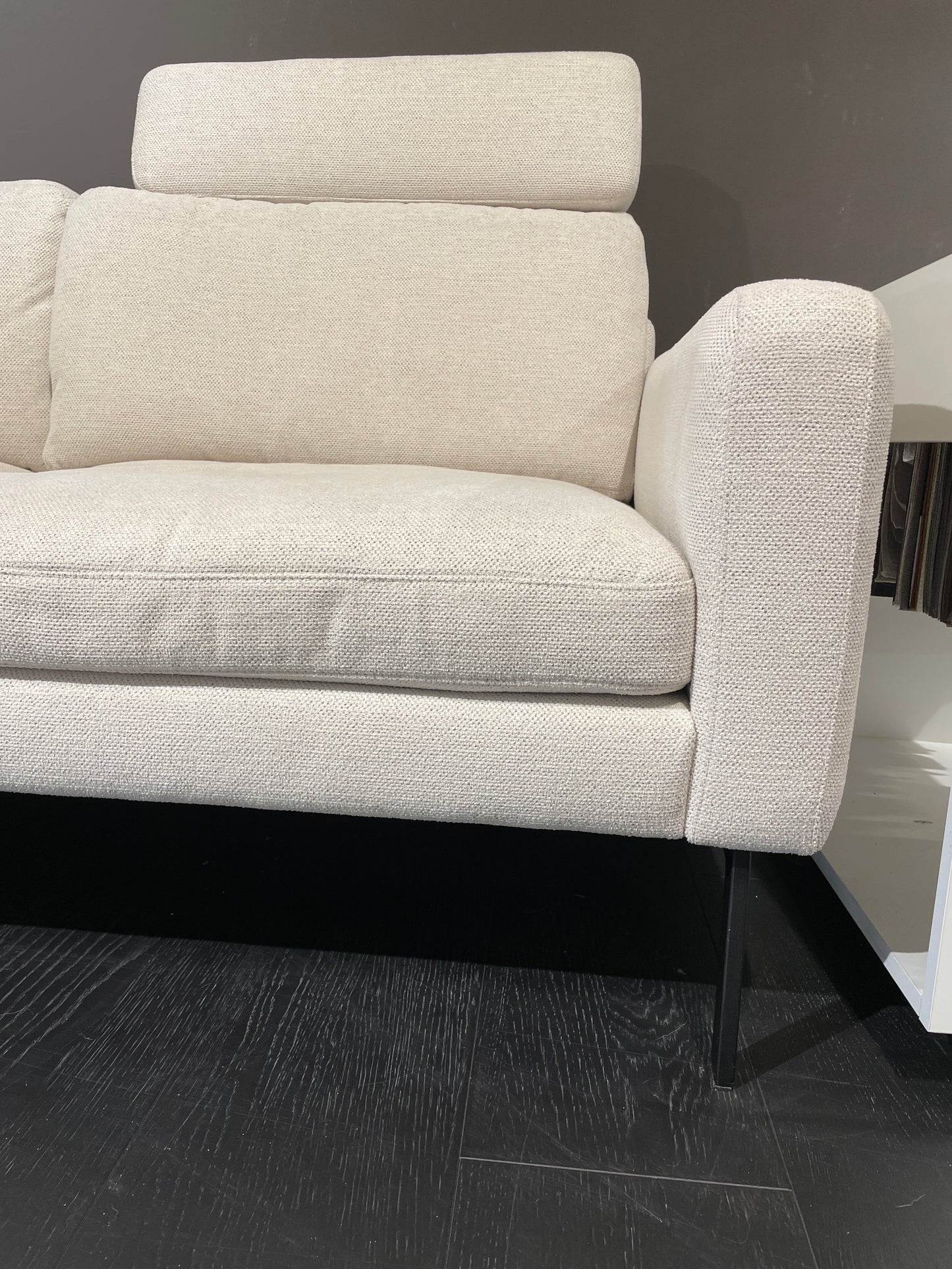 Postergruppe Ricardi