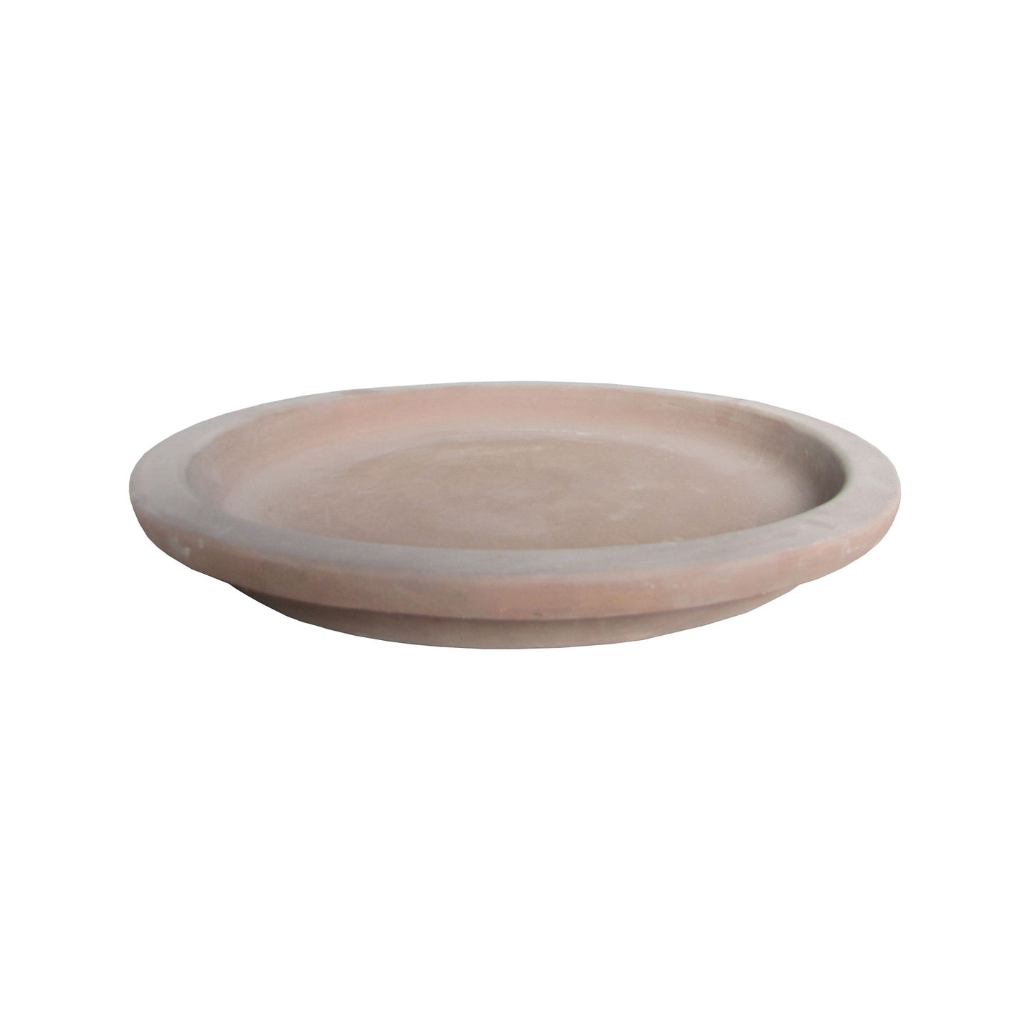 Stockportutr Braun, Ø35cm