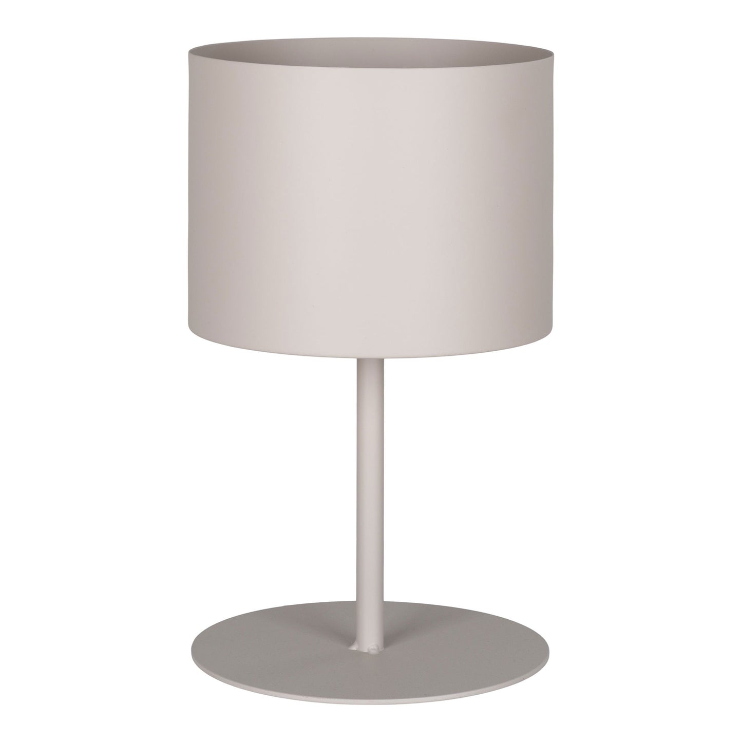 Trofa Blumenständer Sand