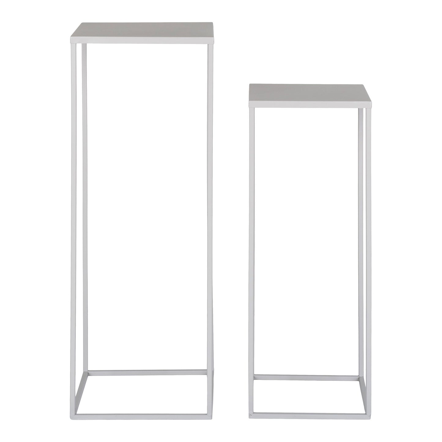 Beja Blumenständer Sand