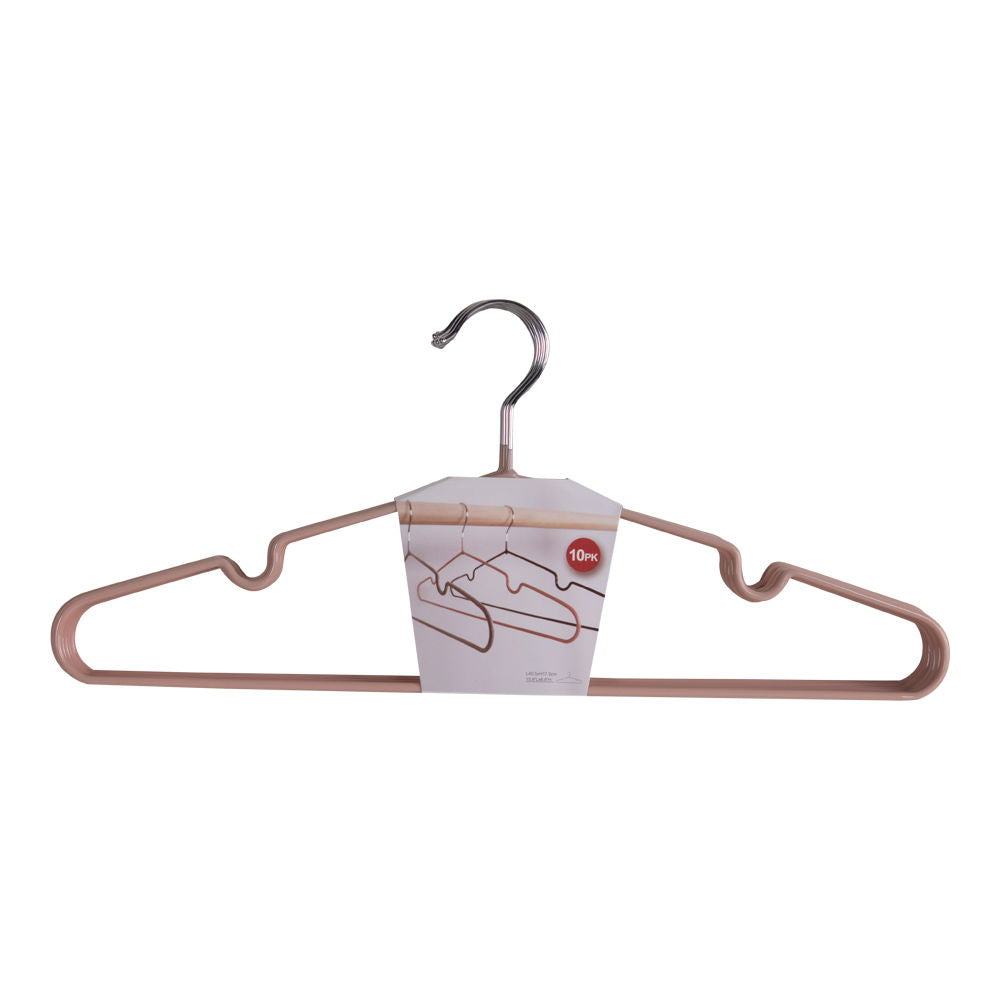 Massa Hangers Rosen