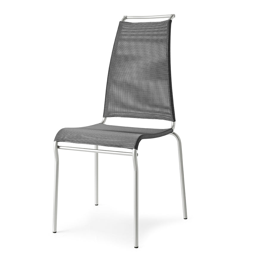 Stuhl Air High