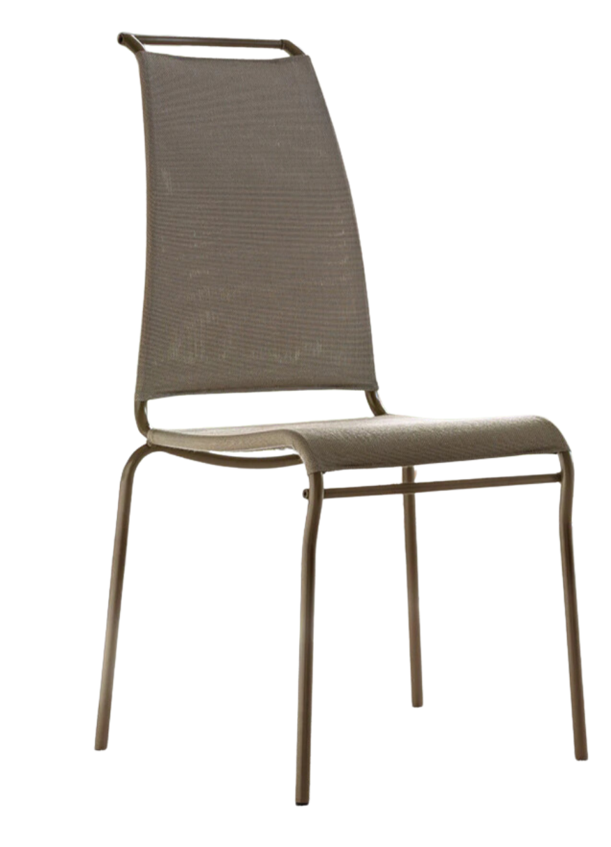Stuhl Air High
