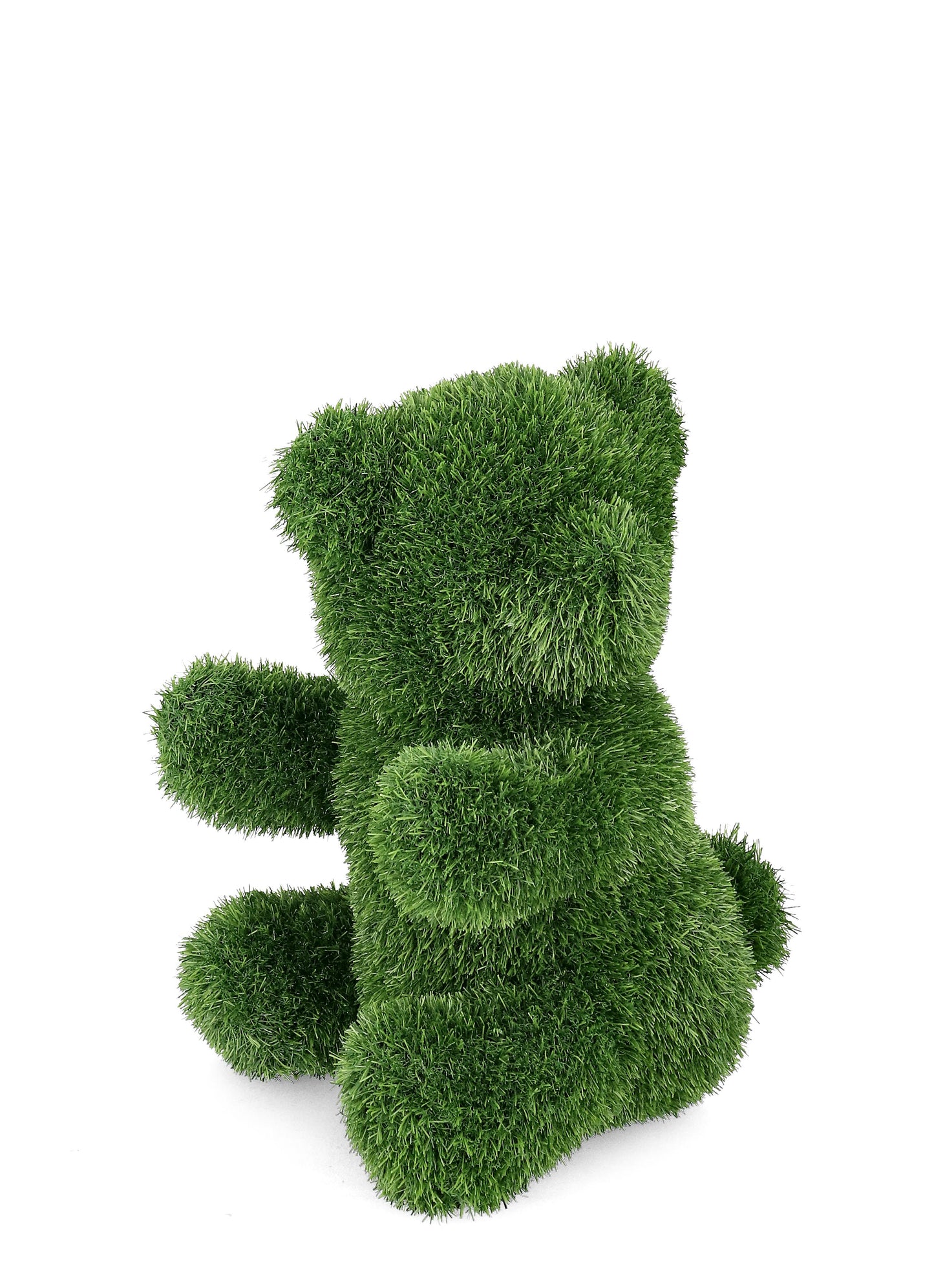 Kunstgras Tiere