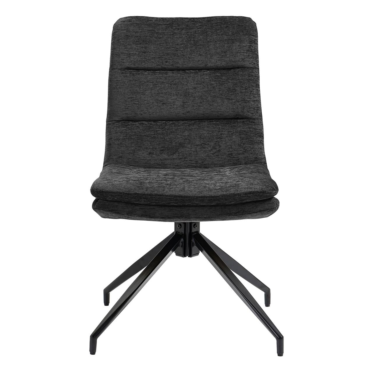 Design-Stuhl