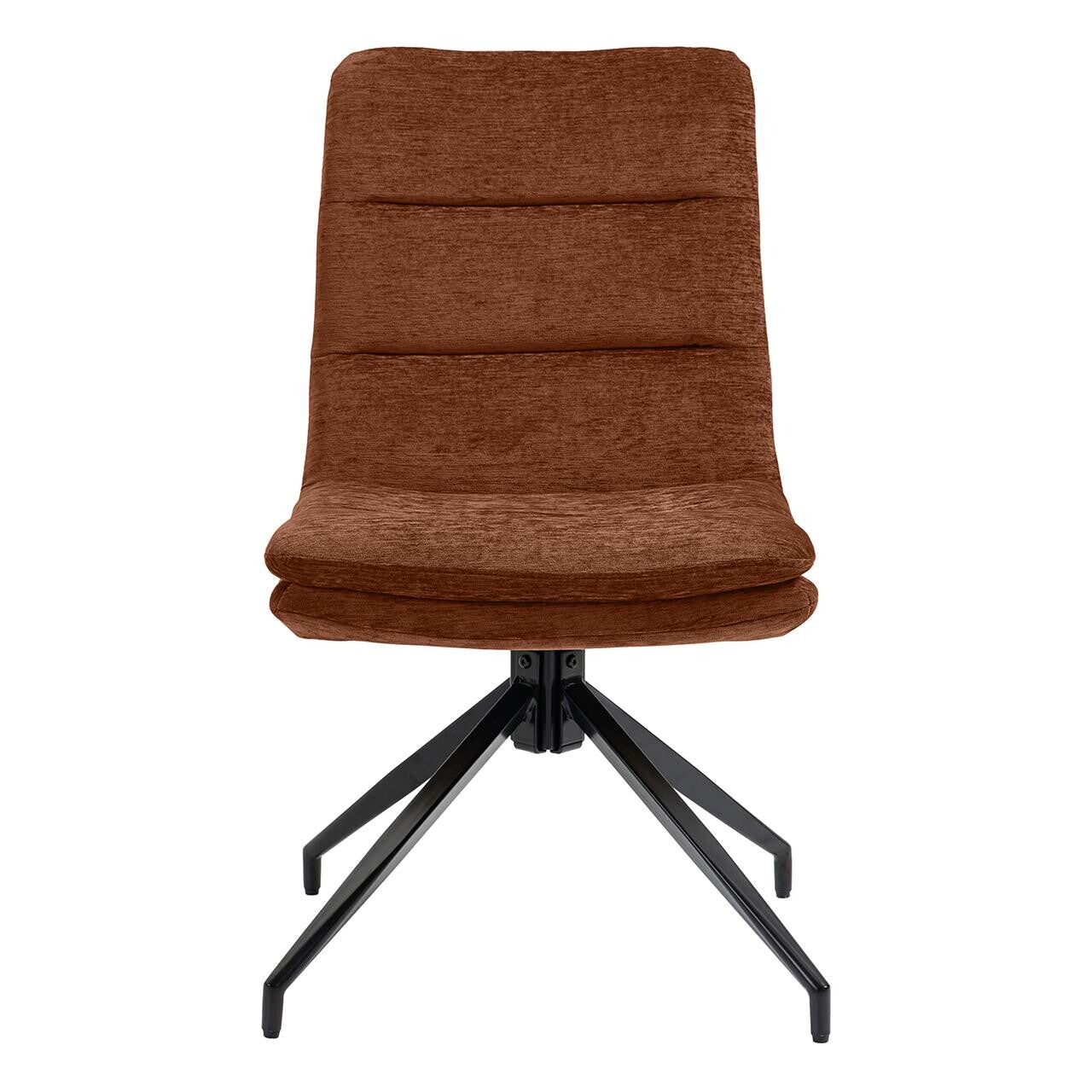 Design-Stuhl
