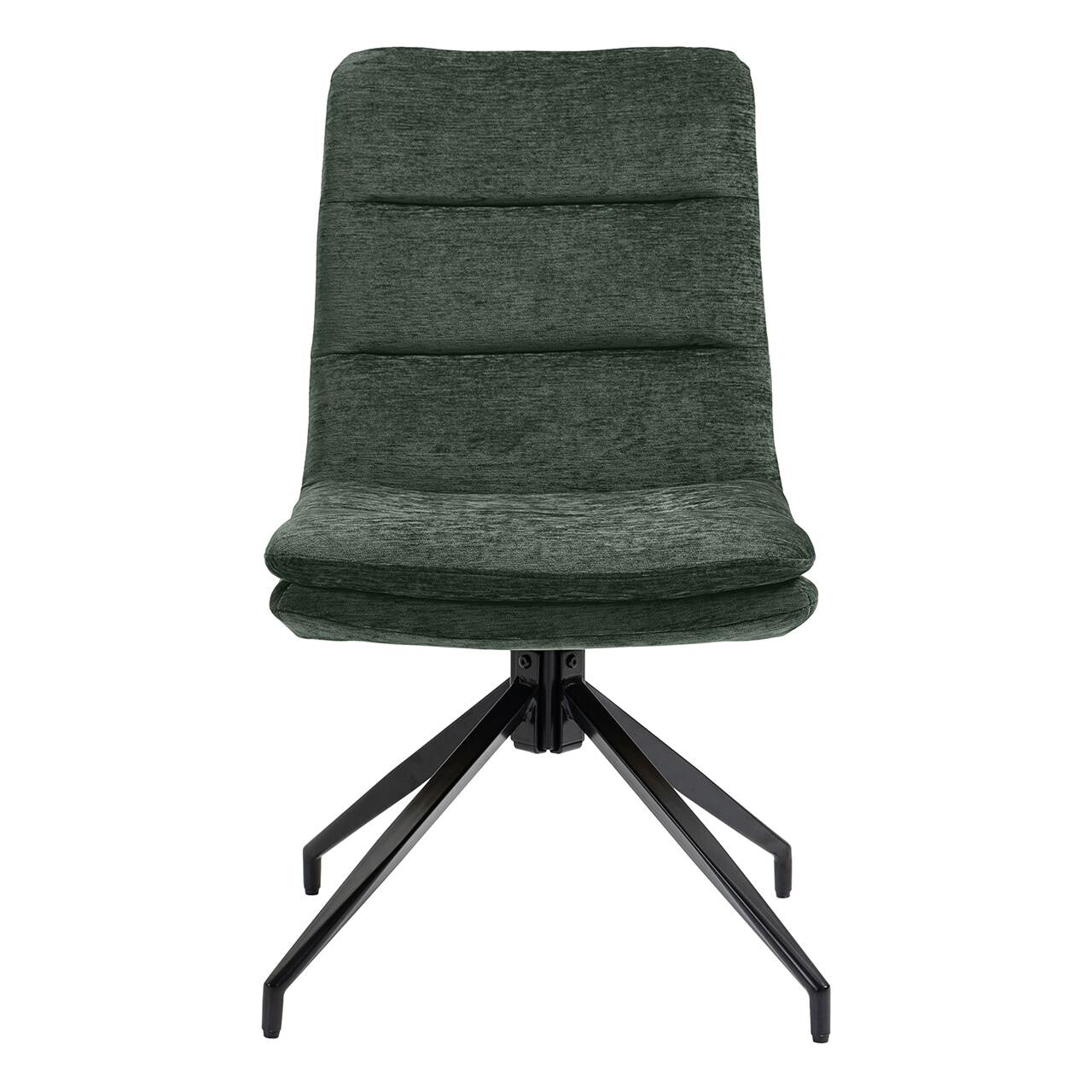 Design-Stuhl