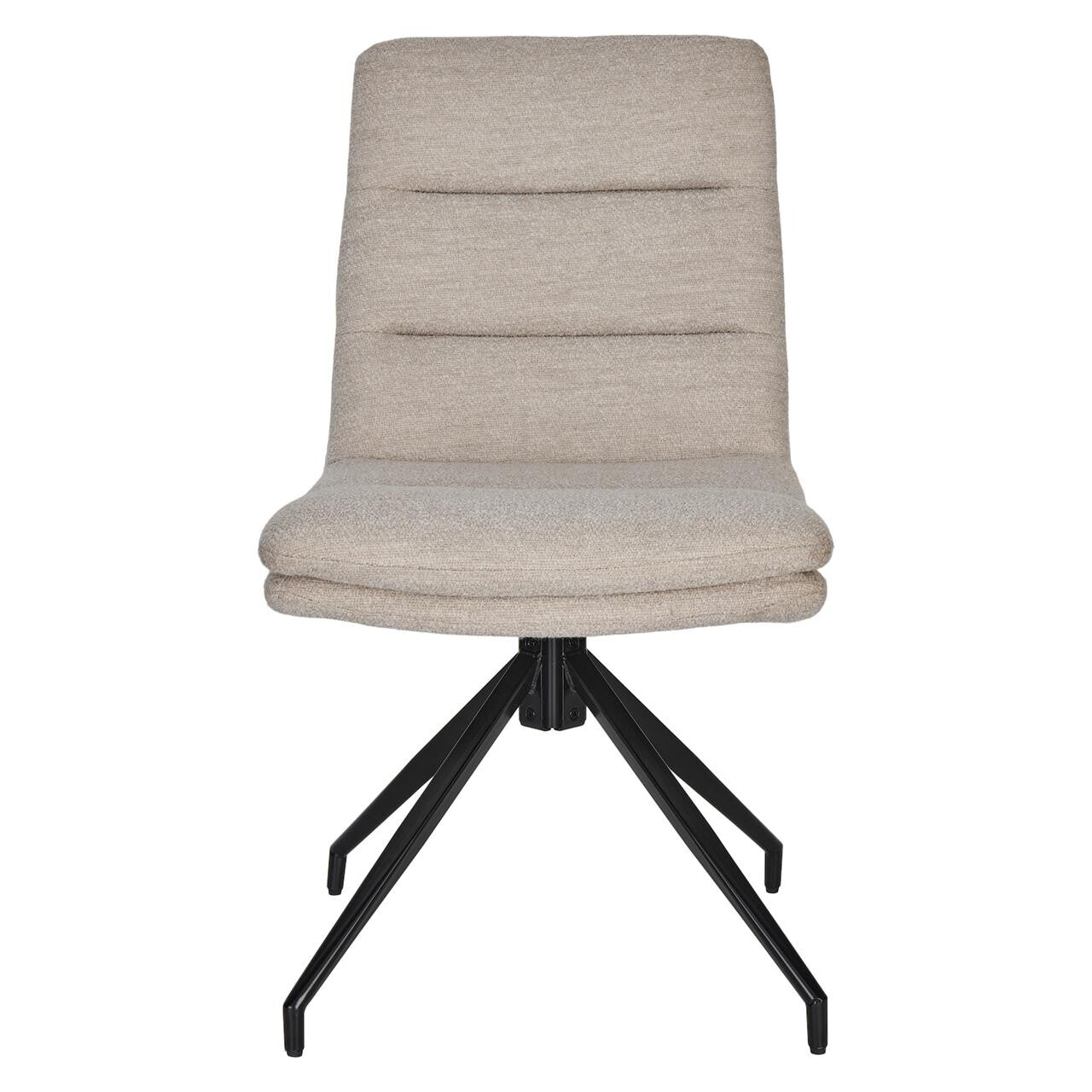 Design-Stuhl