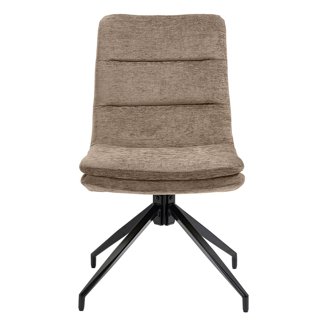 Design-Stuhl