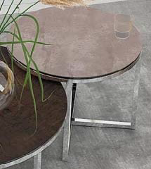 Couchtisch Talia