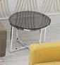 Couchtisch Talia