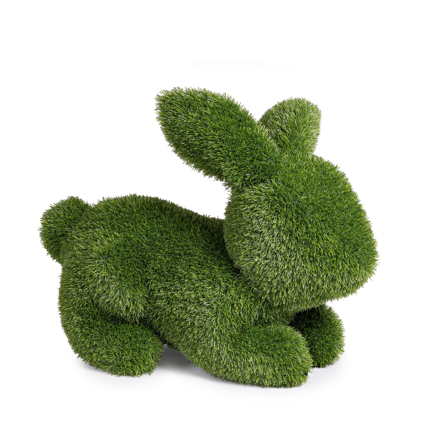 Kunstgras Tiere