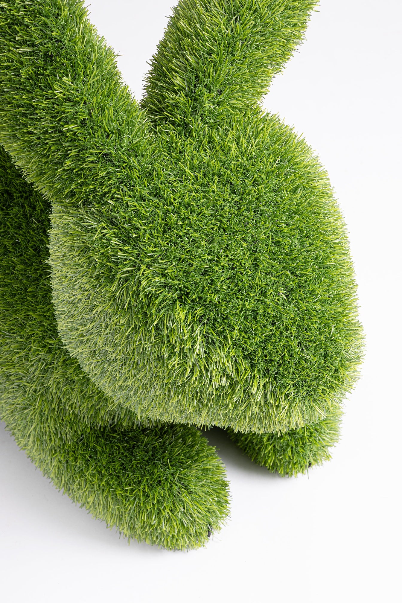 Kunstgras Tiere