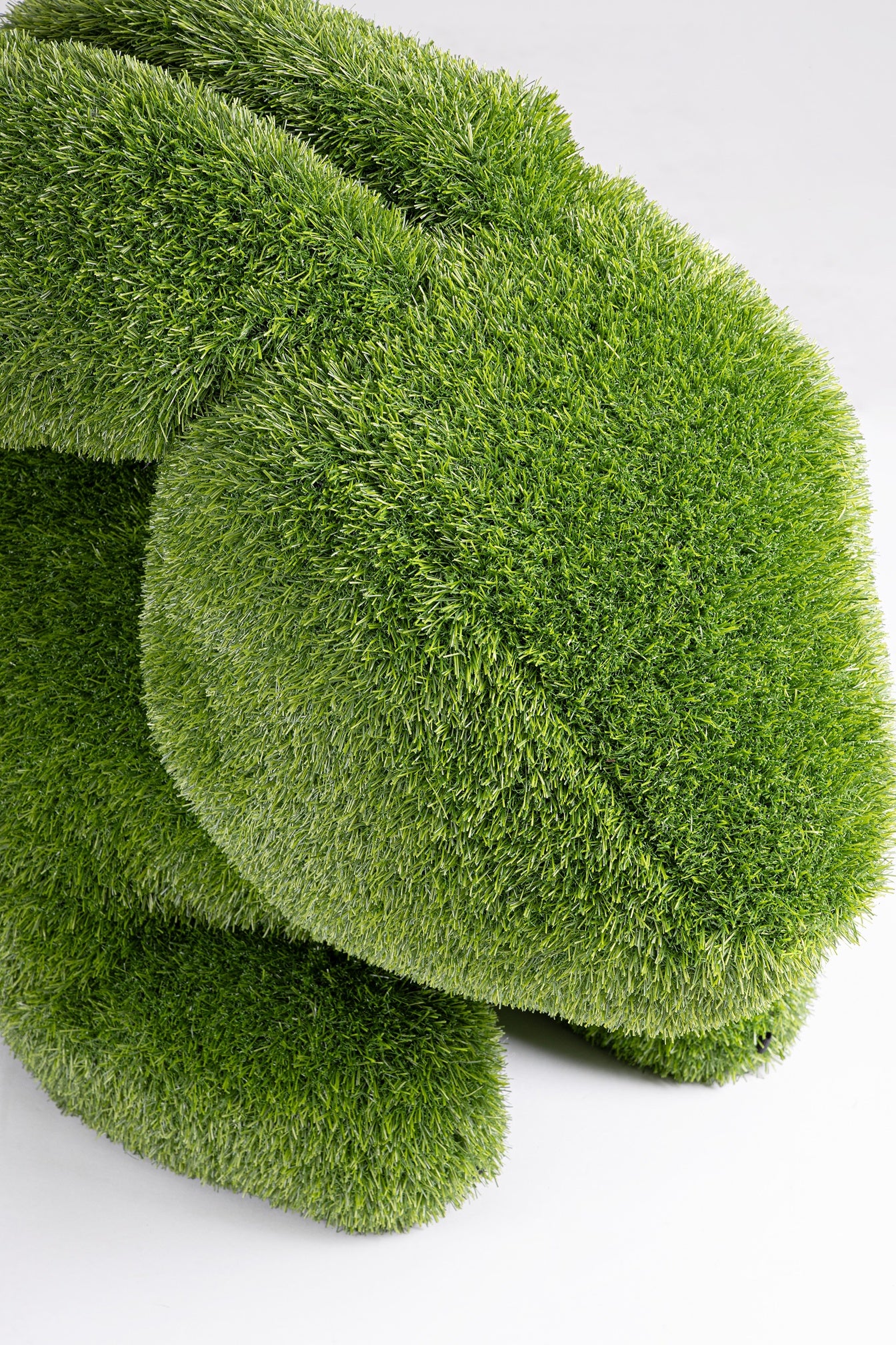 Kunstgras Tiere
